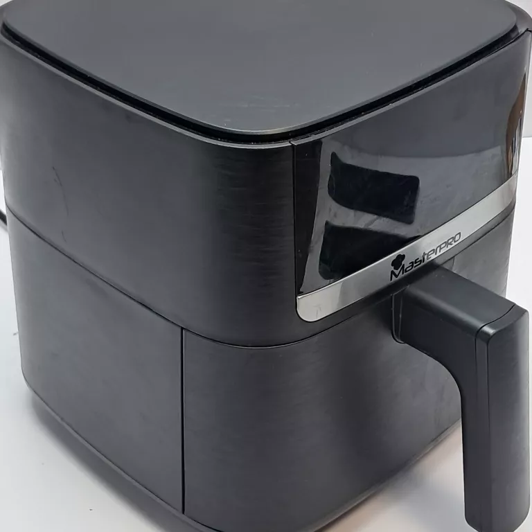 AIR FRYER MASTERPRO BGMP-9486