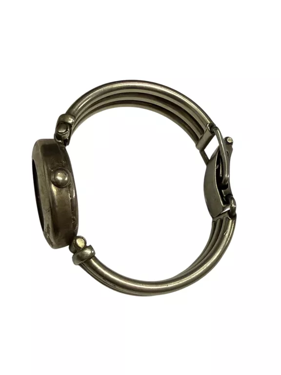 srebrny-zegarek-romex-z-bransoletka-pr-925-rodzaj-129220-1