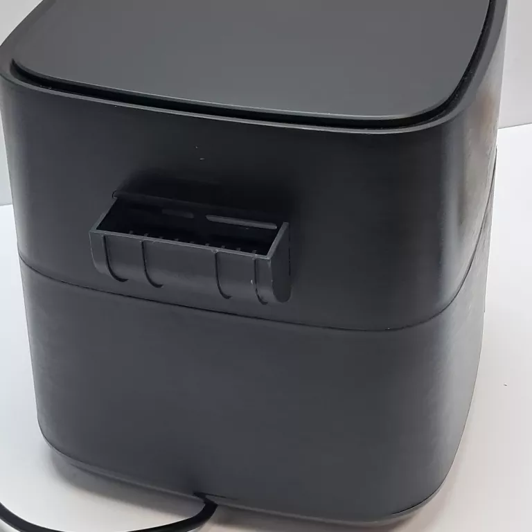 AIR FRYER MASTERPRO BGMP-9486