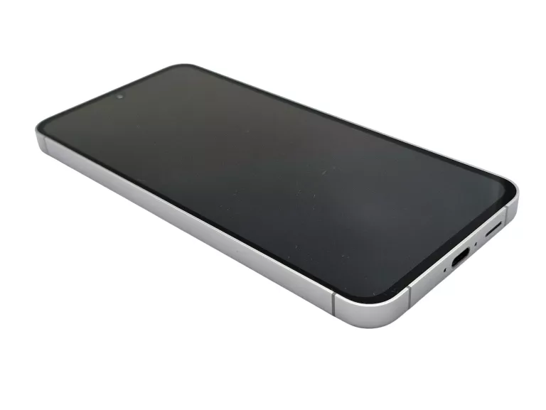 TELEFON SAMSUNG GALAXY S24 FE 5G 8/128GB 6.7” 120HZ MIĘTOWY GW DO 04.2027!