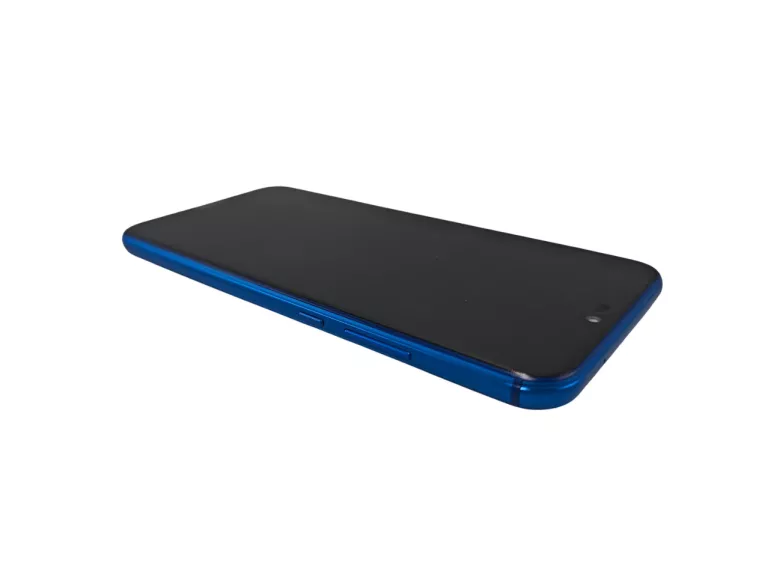 TELEFON HUAWEI P20 LITE 64GB