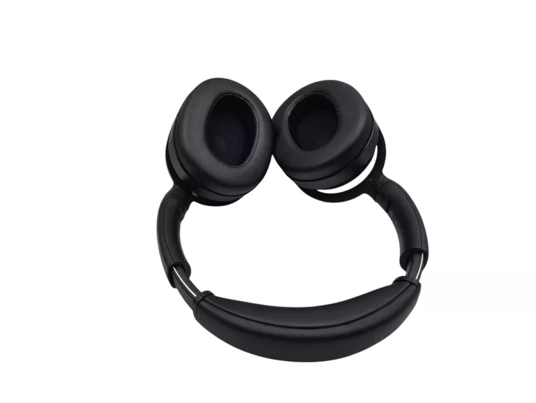 SŁUCHAWKI NAUSZNE SONY ULT WEAR WH-ULT900N