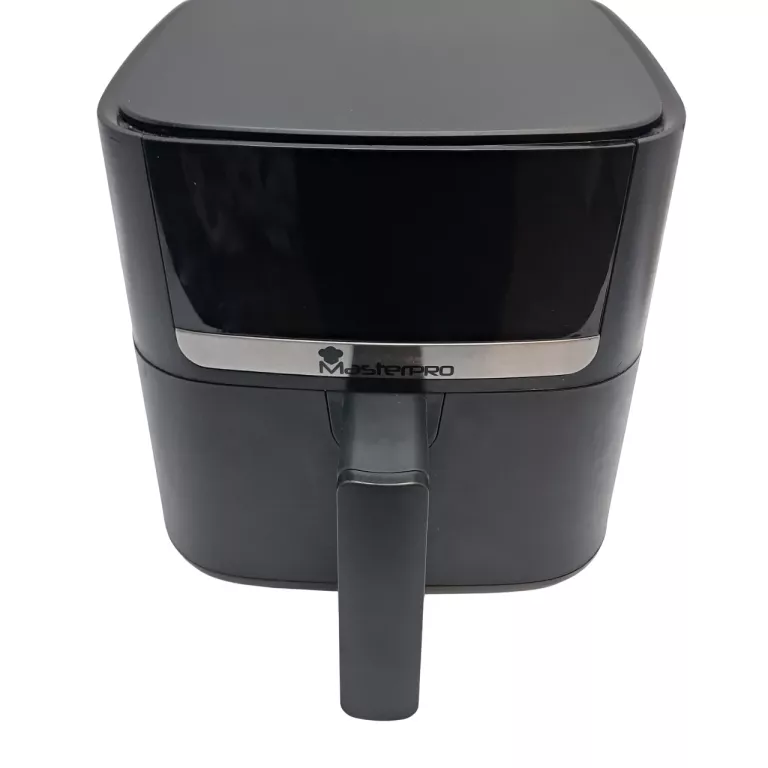 AIR FRYER MASTERPRO BGMP-9486