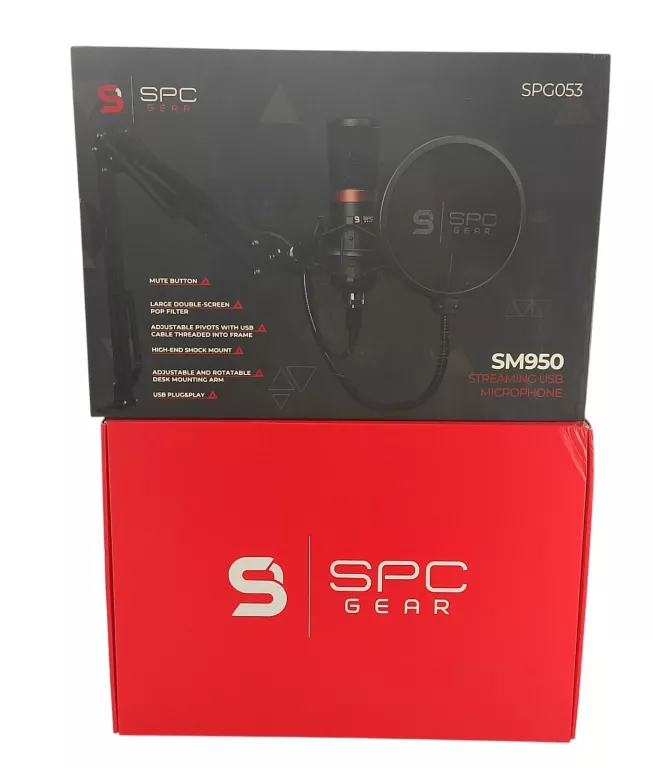 mikrofon-spc-gear-sm950-waga-produktu-z-opakowaniem-jednostkowym-0110