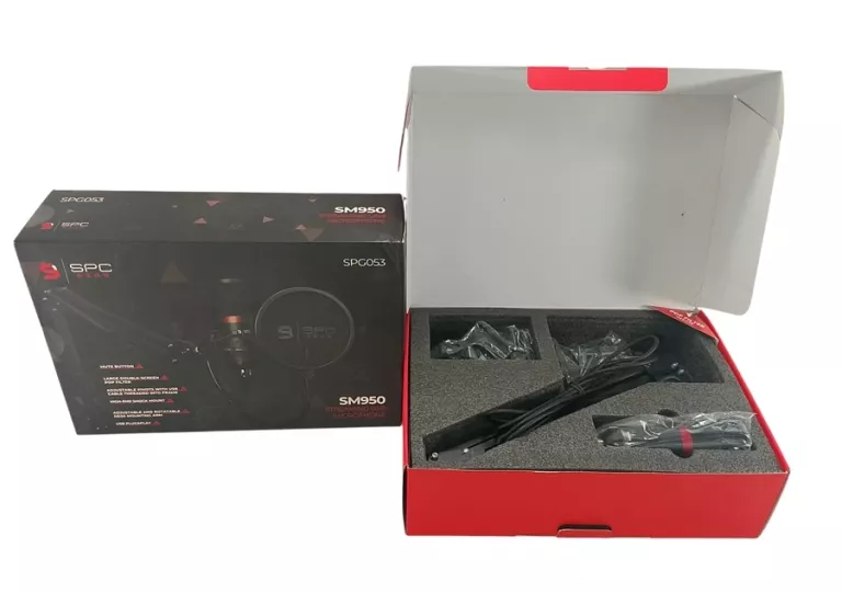 mikrofon-spc-gear-sm950-kosciuszki-6a-sieradz-inez