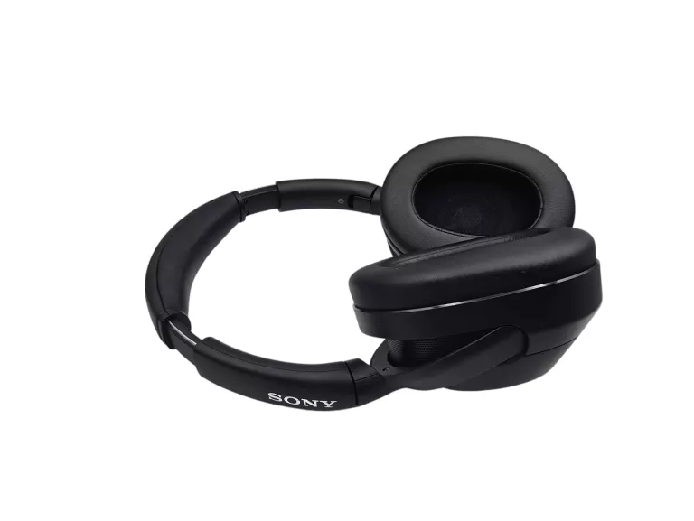 SŁUCHAWKI NAUSZNE SONY ULT WEAR WH-ULT900N