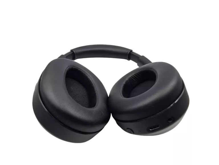 SŁUCHAWKI NAUSZNE SONY ULT WEAR WH-ULT900N