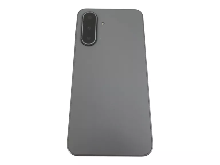TELEFON SAMSUNG A17 5G