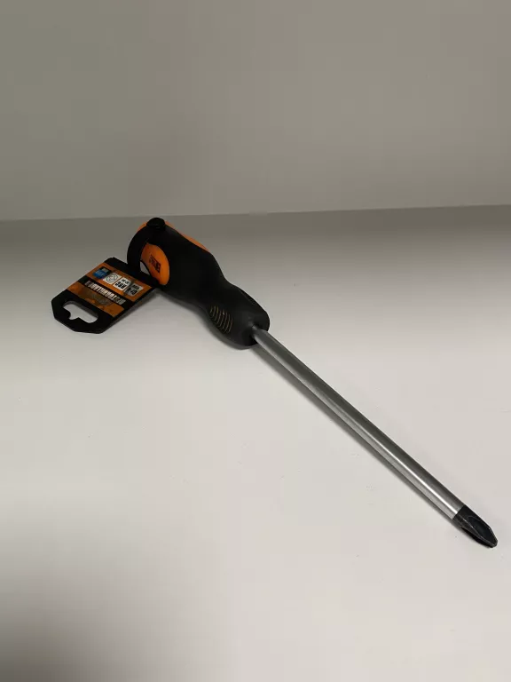 emi-tools-wkretak-ean-gtin-6953959923675