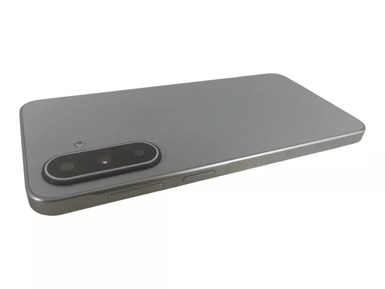 TELEFON SAMSUNG A17 5G