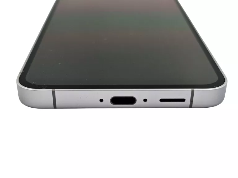 TELEFON SAMSUNG GALAXY S24 FE 5G 8/128GB 6.7” 120HZ MIĘTOWY GW DO 04.2027!
