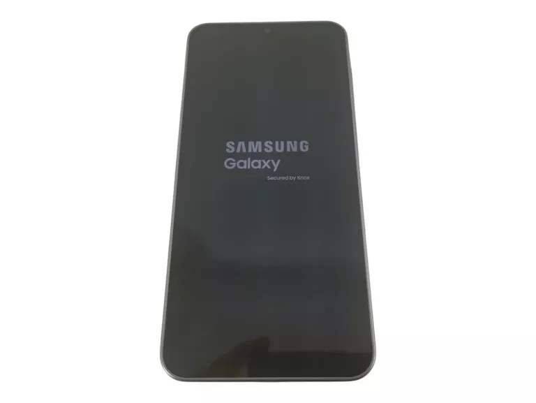 TELEFON SAMSUNG A17 5G