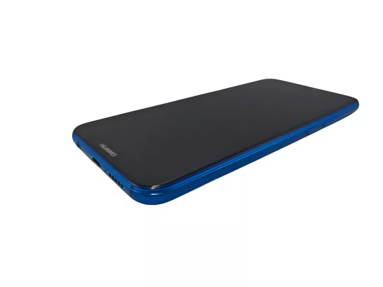TELEFON HUAWEI P20 LITE 64GB