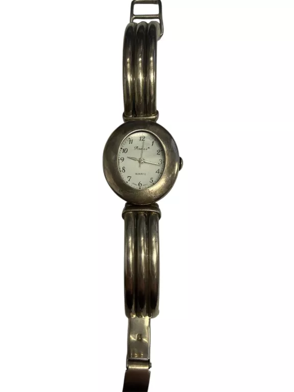 srebrny-zegarek-romex-z-bransoletka-pr-925-3-maja-12-przemysl-tsc2-sj