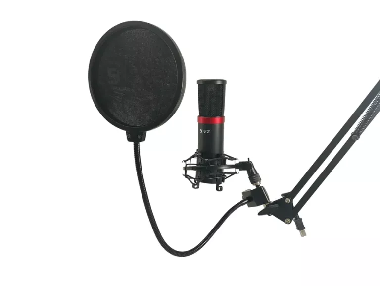 mikrofon-spc-gear-sm950-ean-gtin-5903018662930