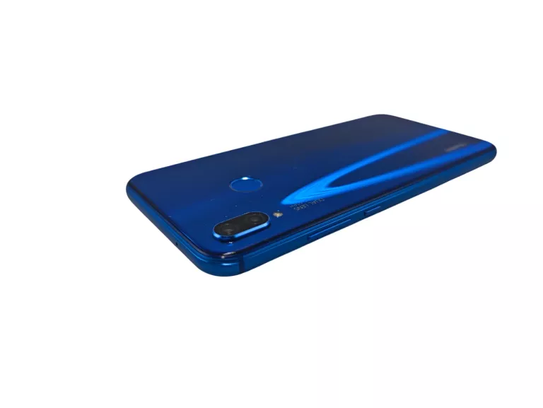 TELEFON HUAWEI P20 LITE 64GB