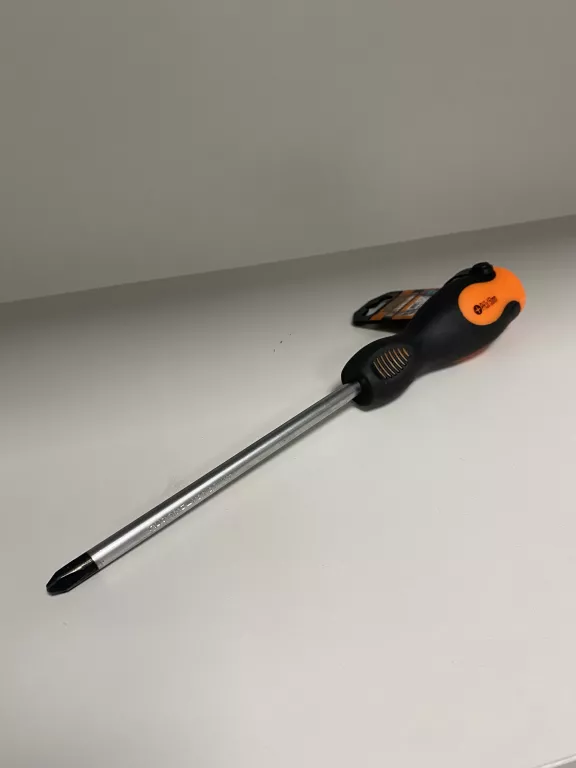 emi-tools-wkretak-rodzaj-128633-1