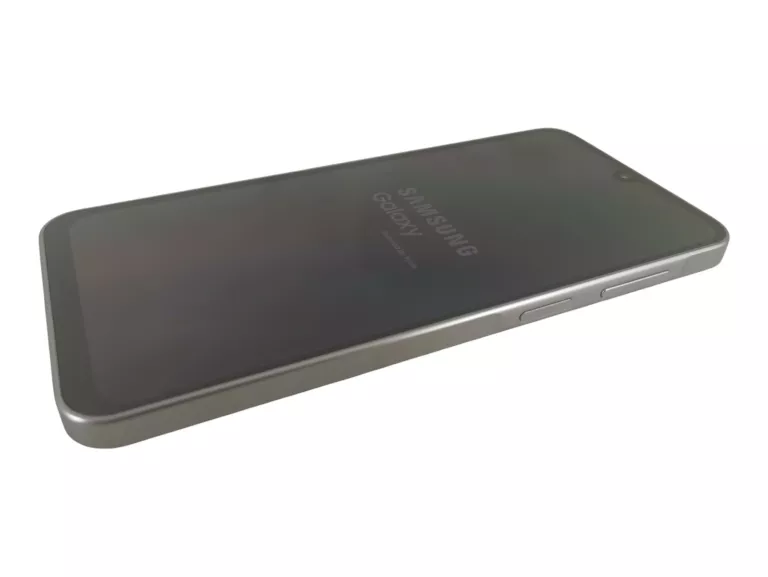 TELEFON SAMSUNG A17 5G
