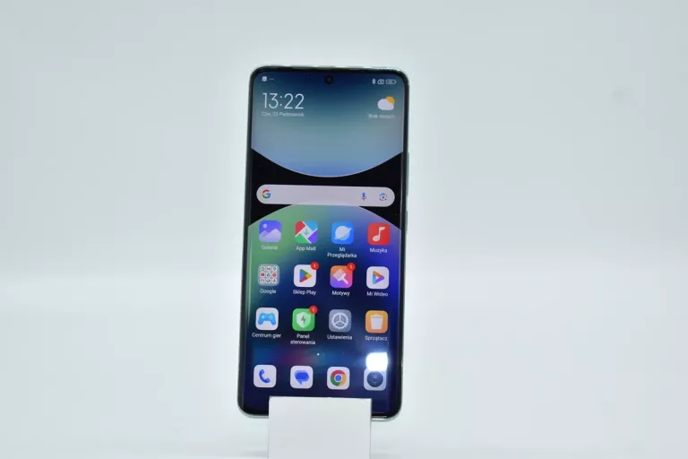 TELEFON REDMI NOTE 14 PRO 5G 256GB/8GB 24090RA29G