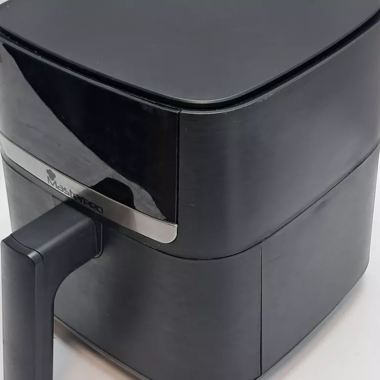 AIR FRYER MASTERPRO BGMP-9486