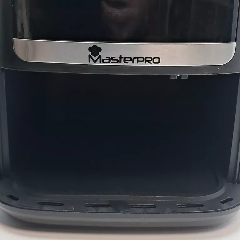 AIR FRYER MASTERPRO BGMP-9486