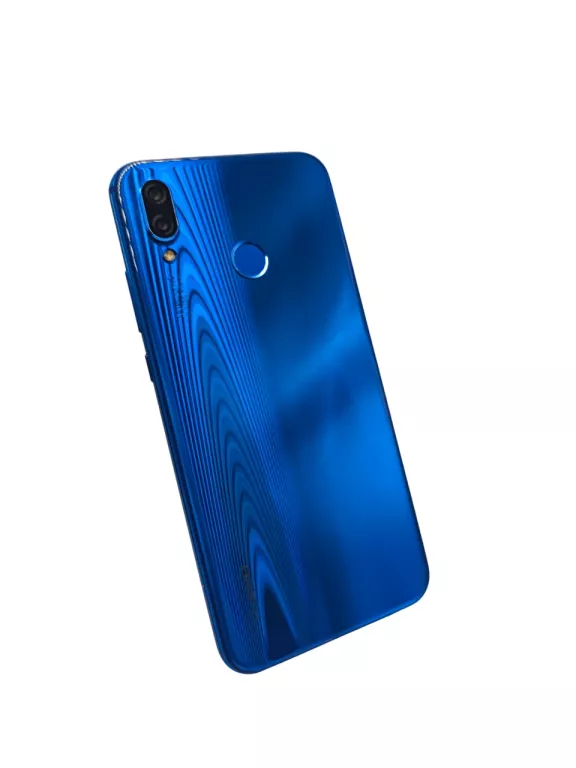 TELEFON HUAWEI P20 LITE 64GB