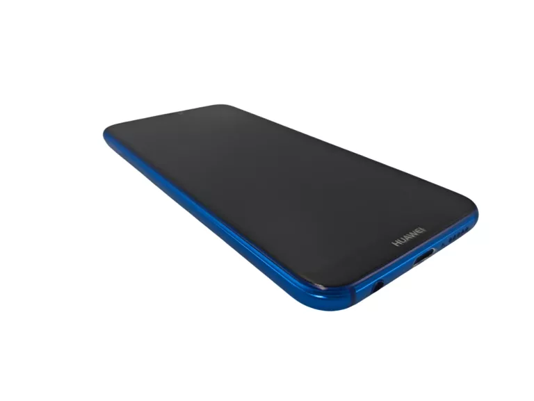 TELEFON HUAWEI P20 LITE 64GB