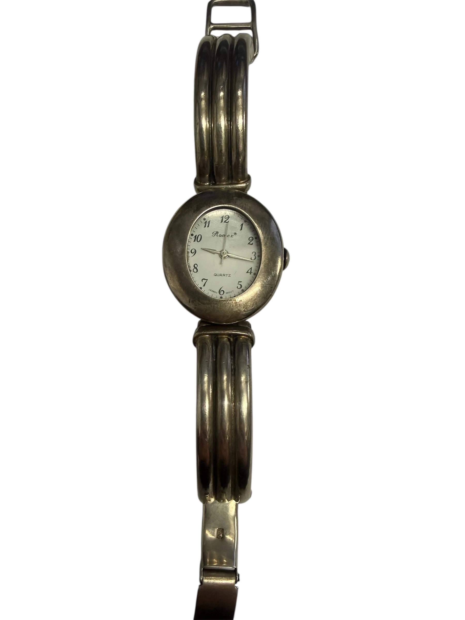 srebrny-zegarek-romex-z-bransoletka-pr-925-3-maja-12-przemysl-tsc2-sj