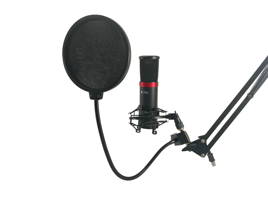 mikrofon-spc-gear-sm950-ean-gtin-5903018662930