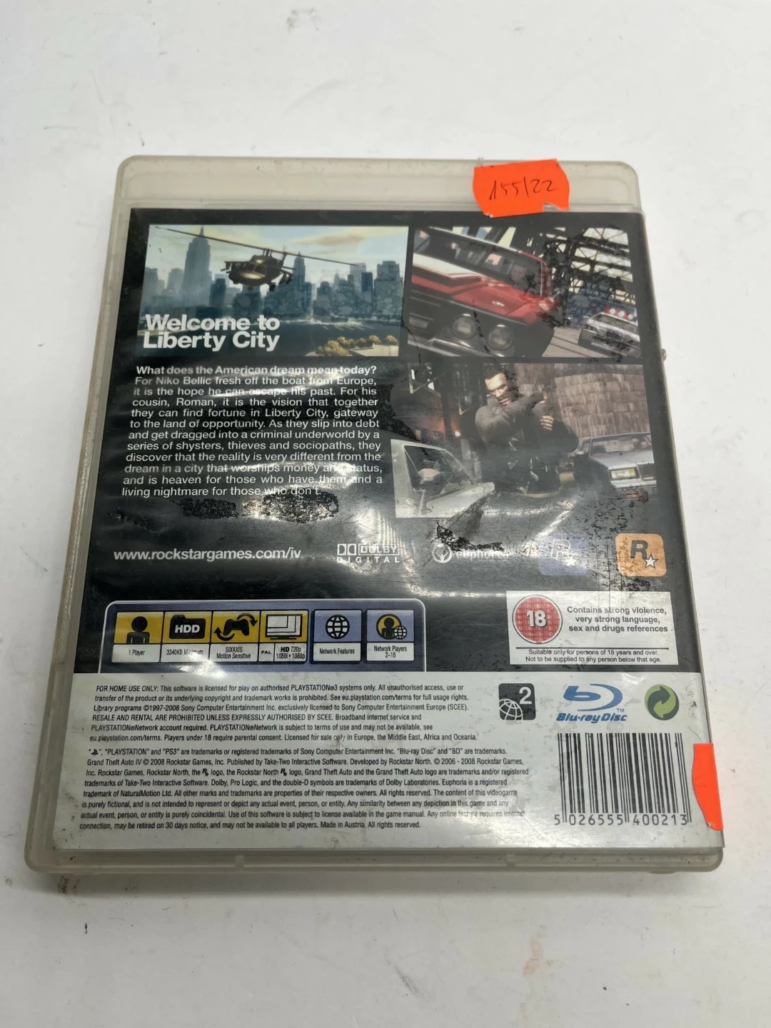 gra-ps3-gta4-grand-theft-auto-iv-ean-gtin-5026555400213