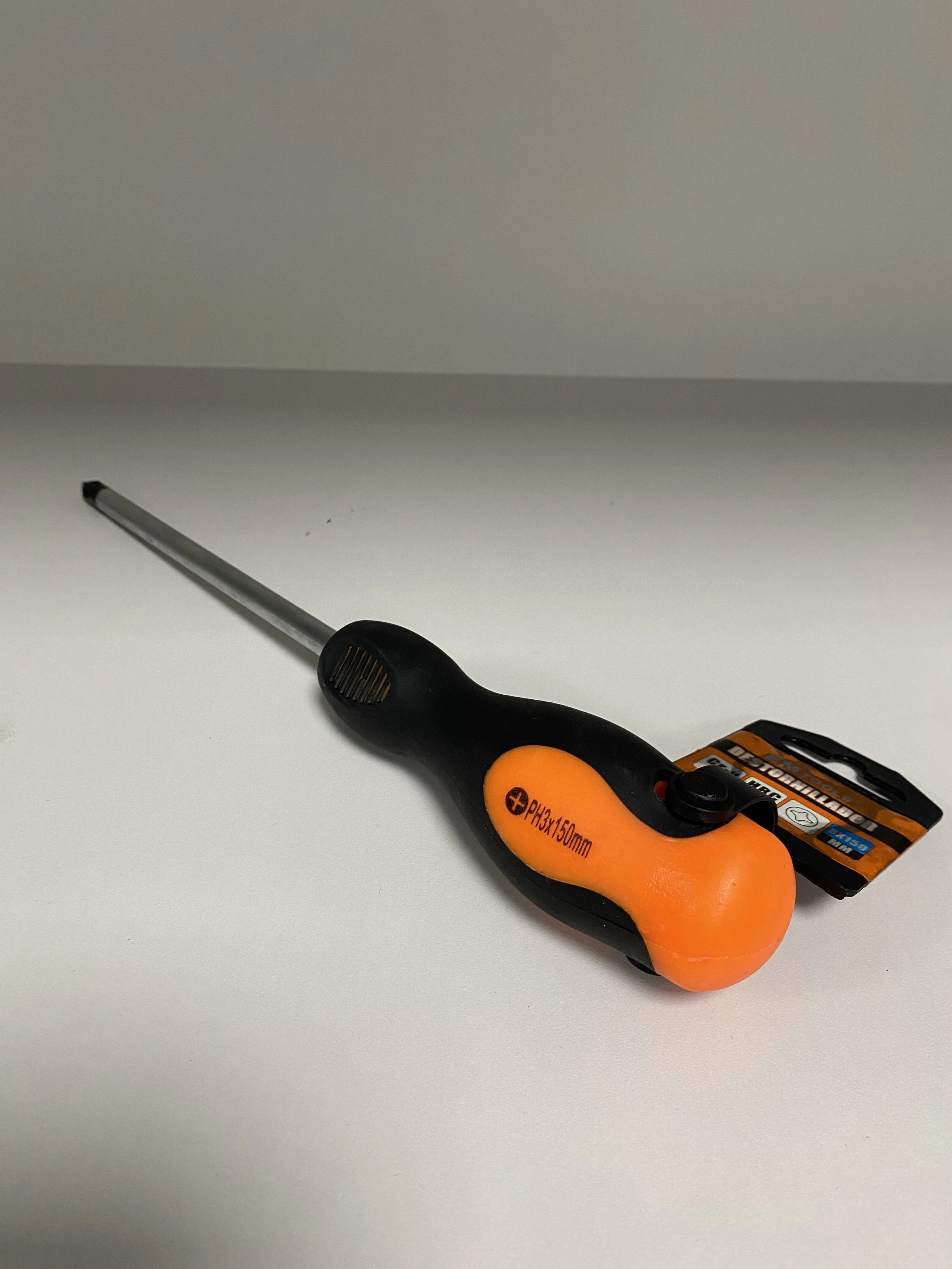 emi-tools-wkretak-rynek-27-ostrow