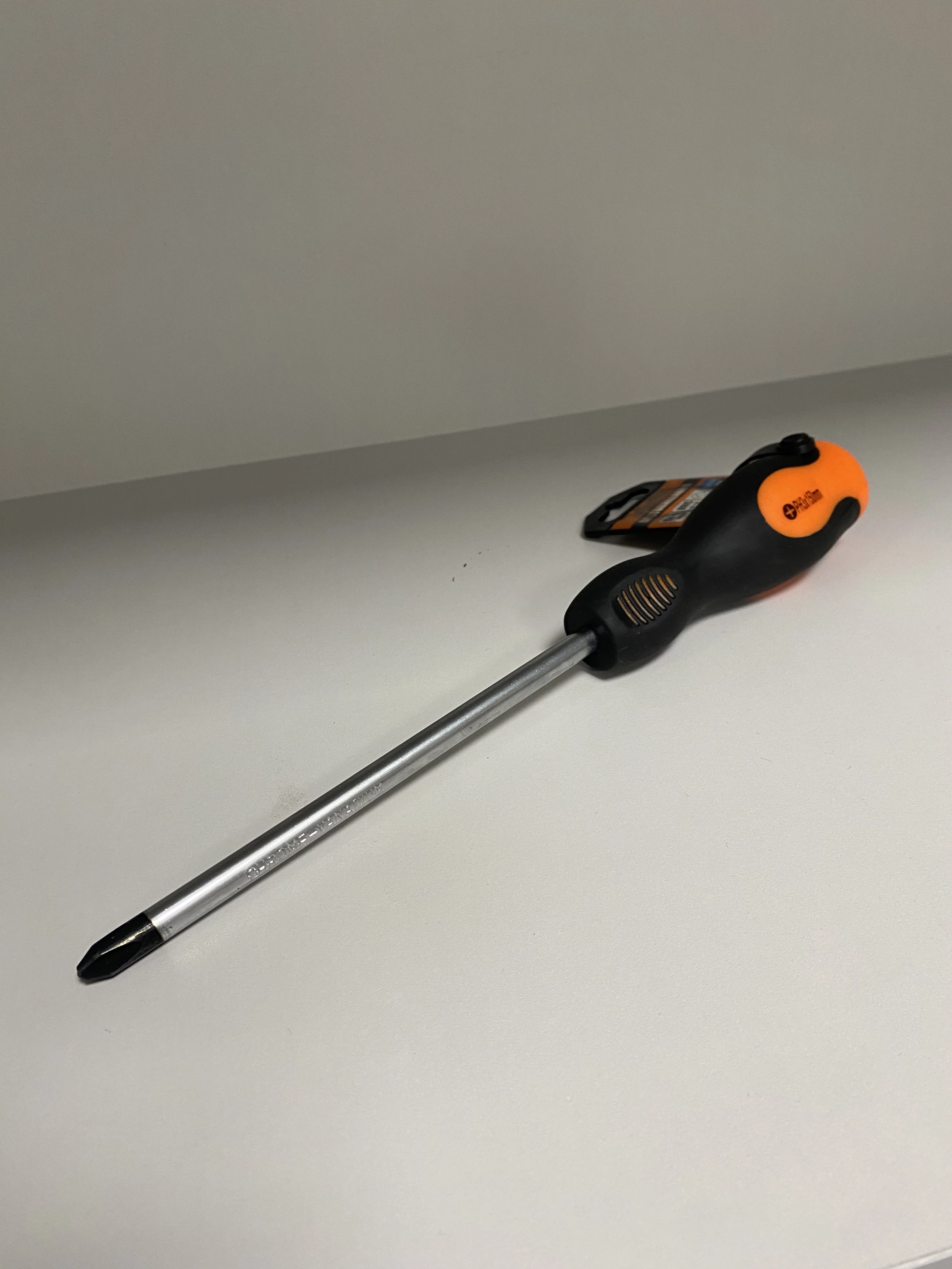 emi-tools-wkretak-rodzaj-128633-1