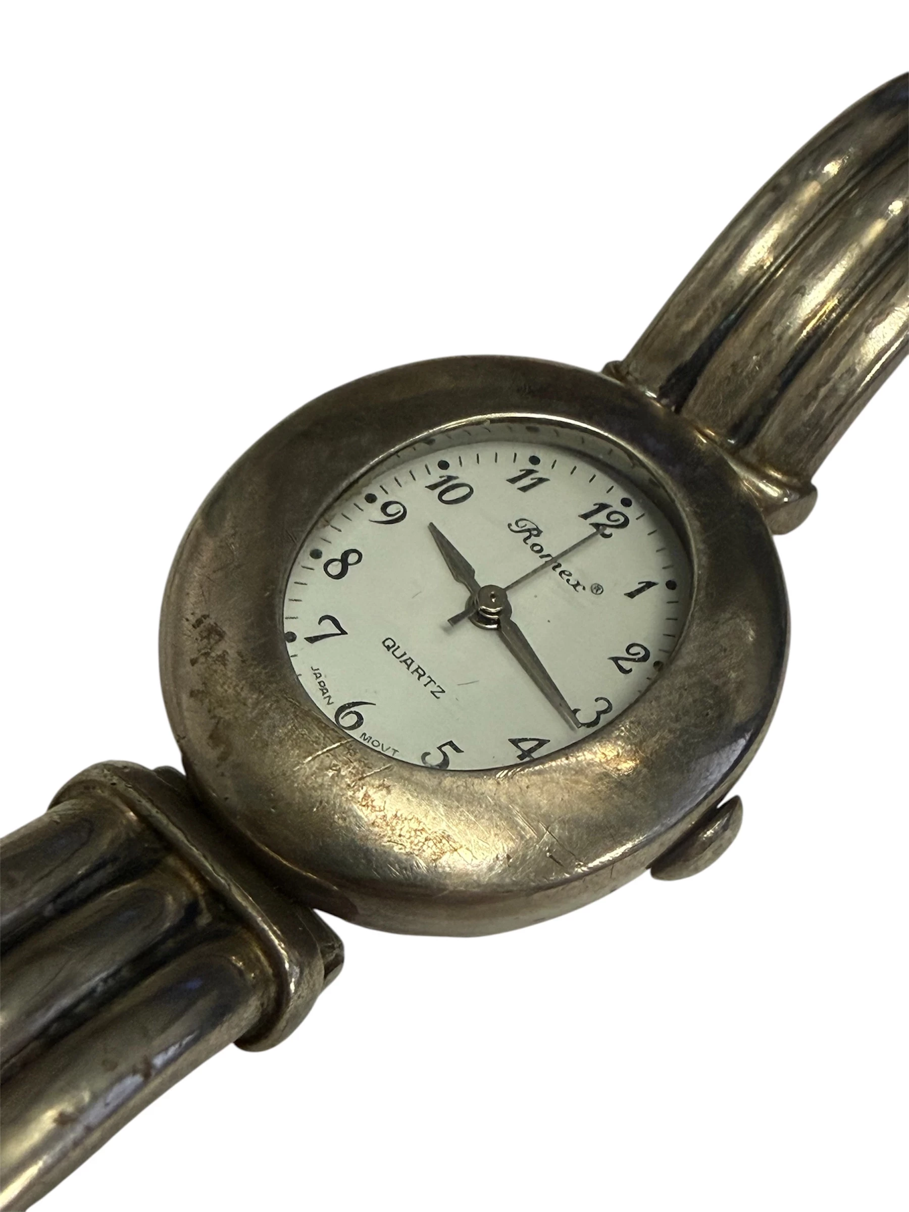 srebrny-zegarek-romex-z-bransoletka-pr-925-ean-gtin-7640153330857