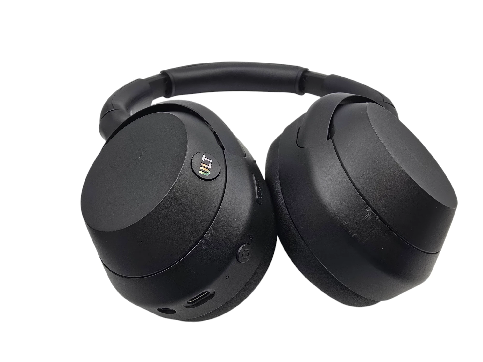 sluchawki-nauszne-sony-ult-wear-wh-ult900n-ean-gtin-4548736156432