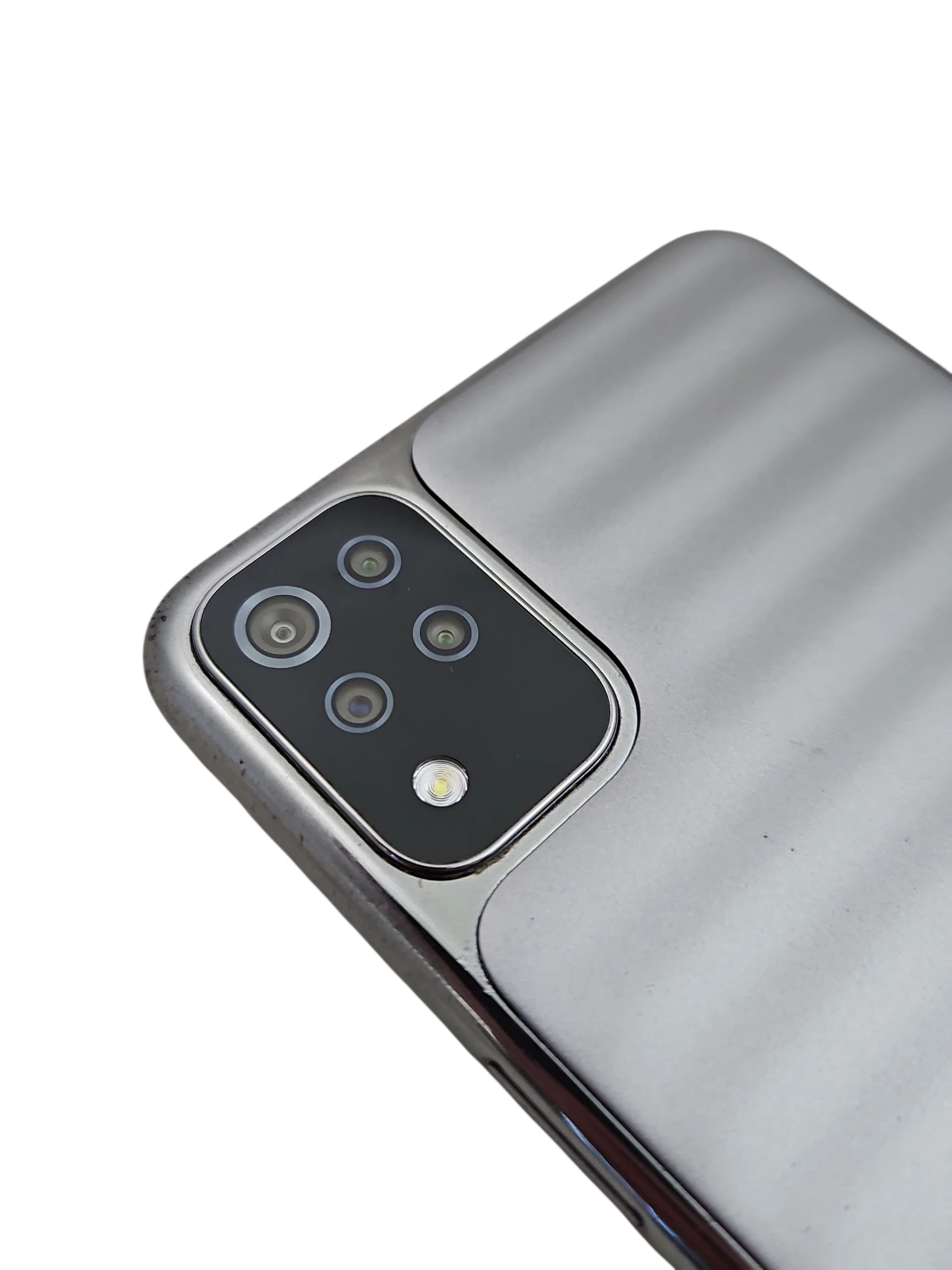 telefon-lg-k42-364gb-66-szary-wbudowana-pamiec-202869-214193