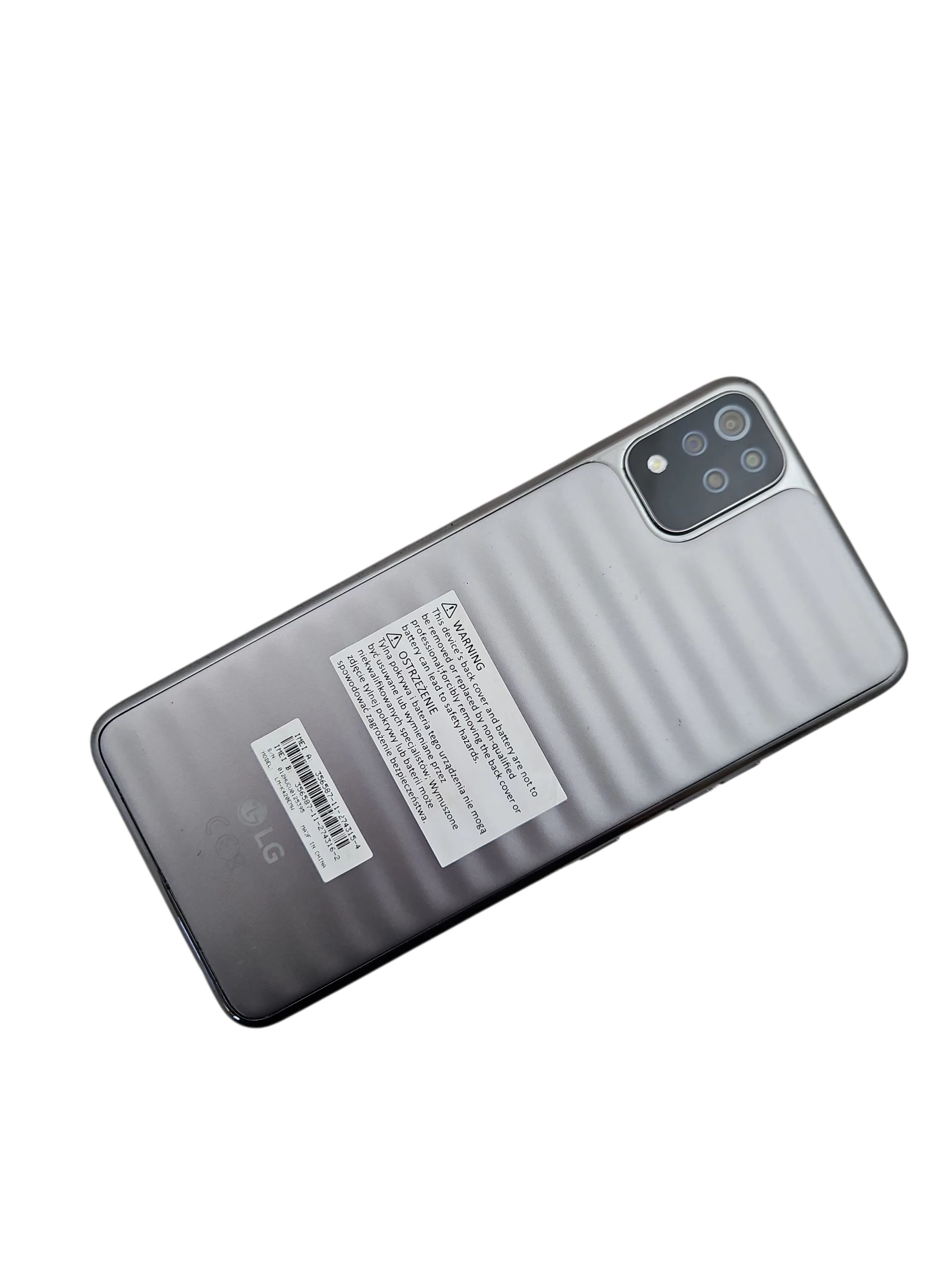 telefon-lg-k42-364gb-66-szary-typ-202685-212929