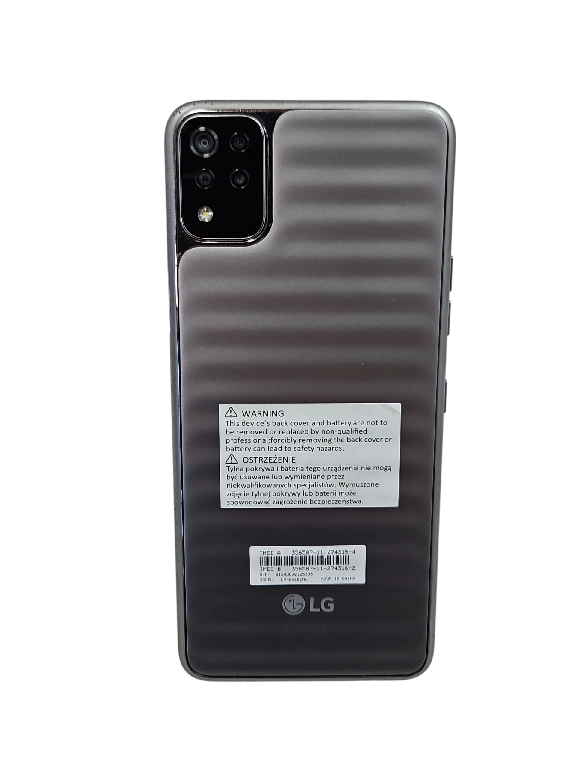 telefon-lg-k42-364gb-66-szary-kod-producenta-lm-k420emw