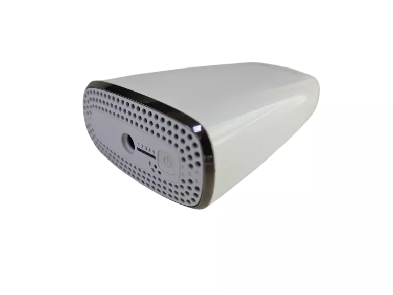 DEPILATOR LASEROWY SILKN H3210