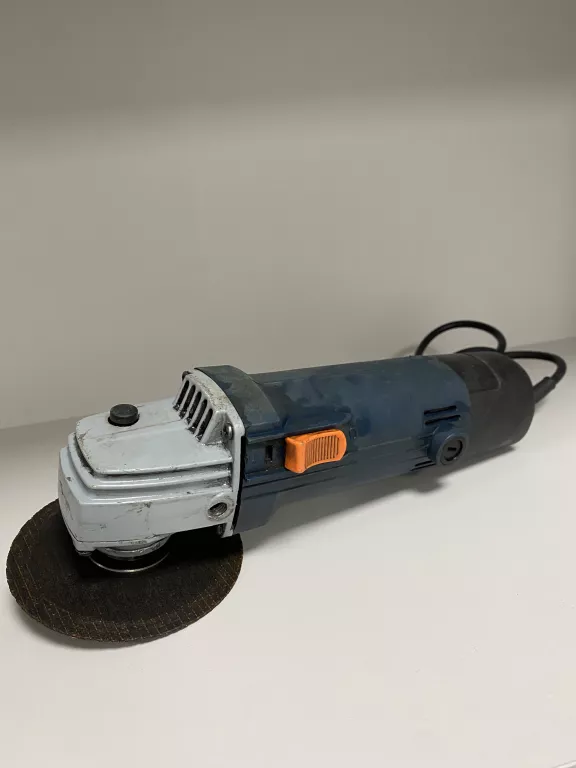 SZLIFIERKA KĄTOWA EUROTEK 500W