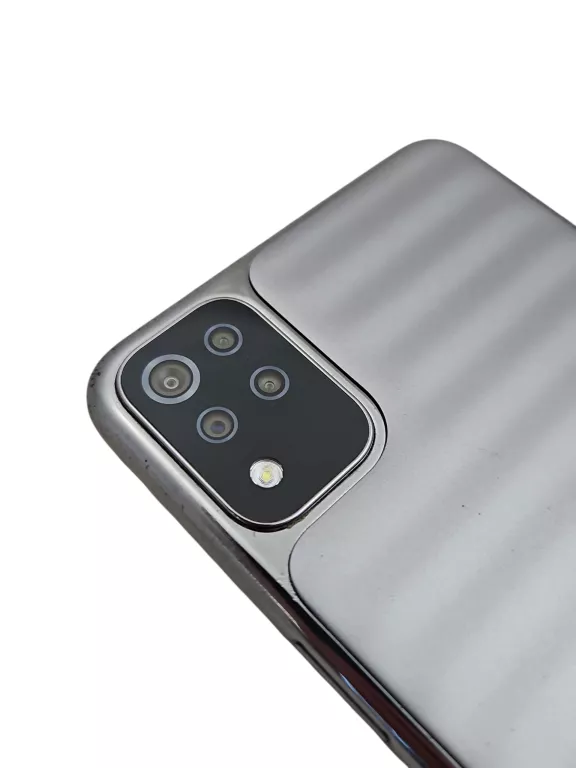 telefon-lg-k42-364gb-66-szary-wbudowana-pamiec-202869-214193