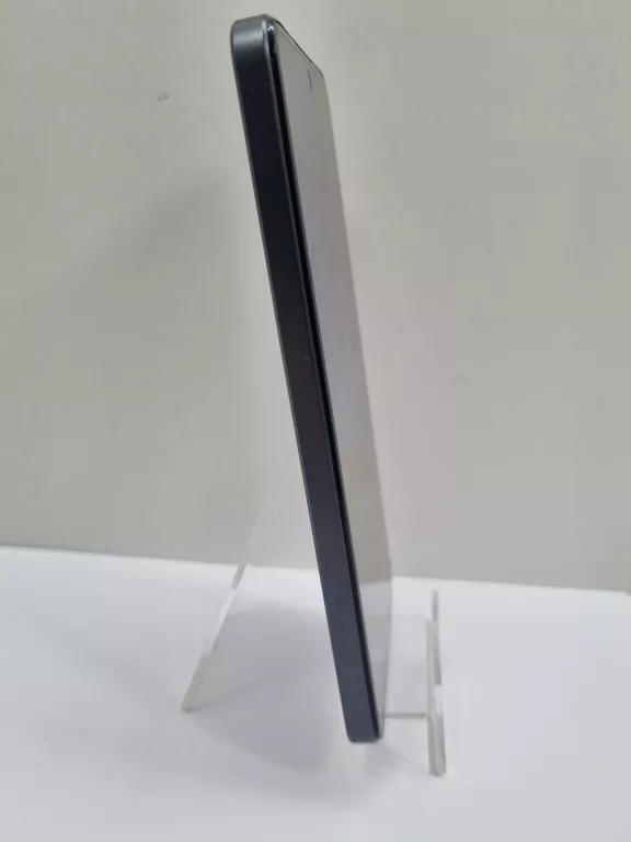 REALME 14T 5GB  8/256GB RMX5078 BN