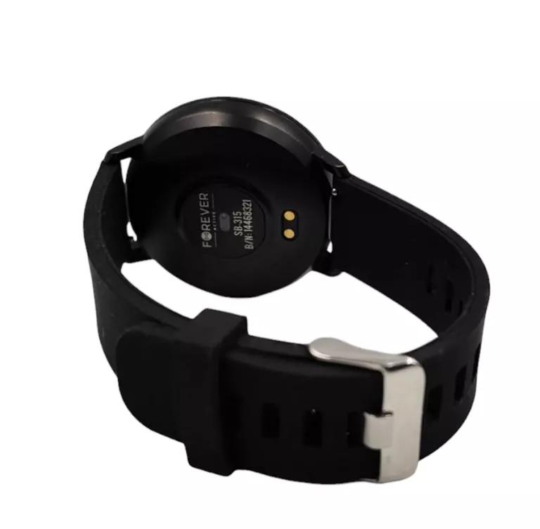 FOREVER SMARTWATCH FOREVIVE