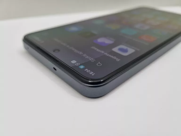 REALME 14T 5GB  8/256GB RMX5078 BN