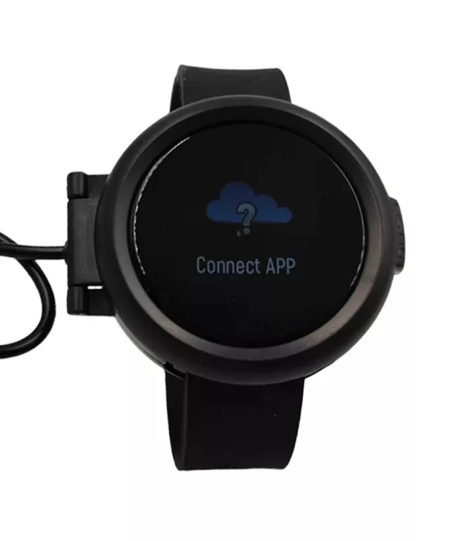 FOREVER SMARTWATCH FOREVIVE
