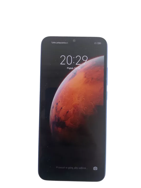 TELEFON REDMI 9A 3/32GB