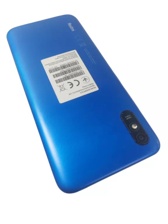 TELEFON REDMI 9A 3/32GB
