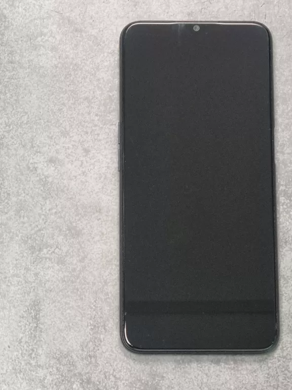 TELEFON OPPO A54S 4/128GB