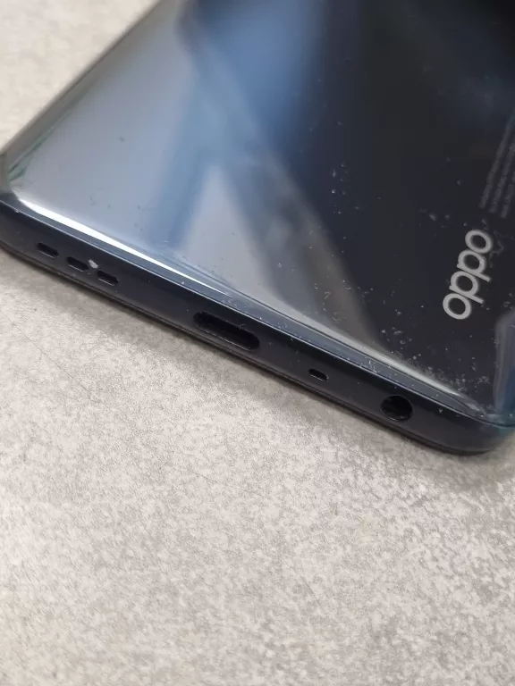 TELEFON OPPO A54S 4/128GB