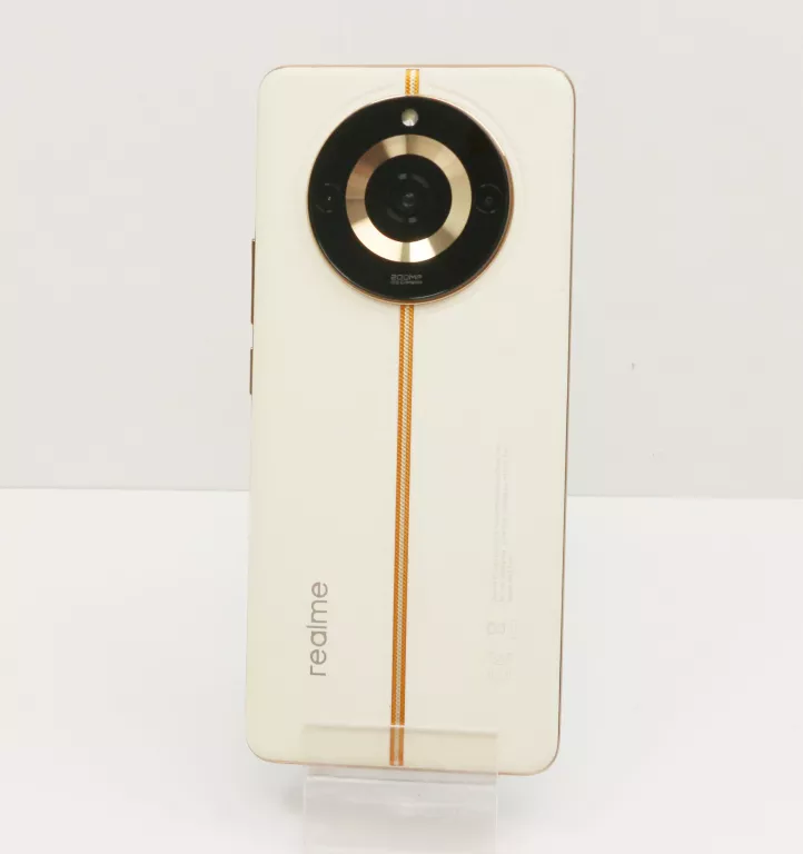 TELEFON REALME 11 PRO+ 12GB / 512GB BEŻOWY