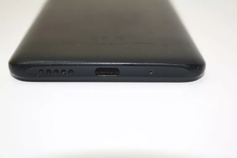 TELEFON POCO C40 + PUDEŁKO